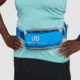 Ultimate Direction Adventure Pocket, UD Blue, 80459722UDB