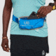 Ultimate Direction Adventure Pocket, UD Blue, 80459722UDB