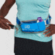 Ultimate Direction Adventure Pocket, UD Blue, 80459722UDB