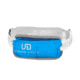 Ultimate Direction Adventure Pocket, UD Blue, 80459722UDB