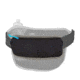 Ultimate Direction Adventure Pocket, UD Onyx, 80459722ONX