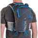 Ultimate Direction Adventure Vest 5 - Mens, Night Sky, Small, 80457920NSY-SM