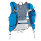 Ultimate Direction Adventure Vest 6 - Mens, Blue, Small, 80457923UDB-SM