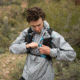 Ultimate Direction Adventure Vest 6 - Mens, Onyx, Medium, 80457922ONX-MD