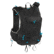 Ultimate Direction Adventure Vest 6 - Mens, Onyx, Medium, 80457922ONX-MD