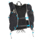 Ultimate Direction Adventure Vest 6 - Mens, Onyx, Medium, 80457922ONX-MD