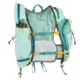 Ultimate Direction Adventure Vest 6 - Womens, Blue, Large, 80459423ICB-LG