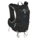 Ultimate Direction Adventure Vest 6 - Womens, Onyx, Medium, 80459422ONX-MD