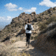 Ultimate Direction Adventure Vest 6 - Womens, Onyx, Medium, 80459422ONX-MD