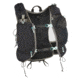 Ultimate Direction Adventure Vest 6 - Womens, Onyx, Medium, 80459422ONX-MD