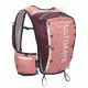 Ultimate Direction Adventure Vesta 4.0 Running Vest Womens, Coral, X/S 80459418CR-X/S