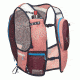 Ultimate Direction Adventure Vesta 4.0 Running Vest Womens, Coral, X/S 80459418CR-X/S