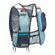 Ultimate Direction Adventure Vesta 4.0 Running Vest Womens, Lichen, X/S 80459418LC-X/S