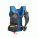Ultimate Direction Adventure Vesta - Women's-Obsidian-M/L