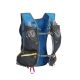 Ultimate Direction Adventure Vesta - Women's
