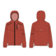 Ultimate Direction Aerolight Wind Jacket - Mens, Chili, XL, 82478424CHI-XL