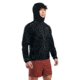 Ultimate Direction Aerolight Wind Jacket - Mens, Large, Onyx, 82478423ONX-LG