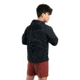 Ultimate Direction Aerolight Wind Jacket - Mens, Large, Onyx, 82478423ONX-LG