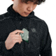 Ultimate Direction Aerolight Wind Jacket - Mens, Large, Onyx, 82478423ONX-LG