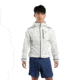Ultimate Direction Aerolight Wind Jacket - Mens, Large, White, 82478423WH-LG