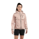 Ultimate Direction Aerolight Wind Jacket - Womens, Extra Small, Clay, 83473923CLY-XS