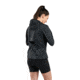 Ultimate Direction Aerolight Wind Jacket - Womens, Large, Onyx, 83473923ONX-LG