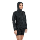 Ultimate Direction Aerolight Wind Jacket - Womens, Large, Onyx, 83473923ONX-LG