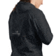 Ultimate Direction Aerolight Wind Jacket - Womens, Large, Onyx, 83473923ONX-LG