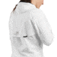 Ultimate Direction Aerolight Wind Jacket - Womens, Medium, White, 83473923WH-MD