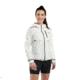 Ultimate Direction Aerolight Wind Jacket - Womens, Medium, White, 83473923WH-MD