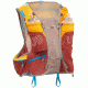 Ultimate Direction AK Mountain Vest 3.0-Canyon-Small