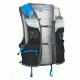 Ultimate Direction AK Mountain Vest 3.0-Graphite-Medium