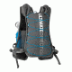 Ultimate Direction AK Race Vest 2.0-Grey/Blue-M/L