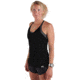 Ultimate Direction Amelia Boone Tanks - Women's, Onyx, Medium, 83469022ONX-MD
