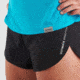 Ultimate Direction Amelia Boone Tank Top - Women's, Medium, Paradise Blue, 83469022PBL-MD