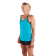 Ultimate Direction Amelia Boone Tanks - Womens, Paradise Blue, Extra Large, 83469022PBL-XL