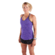Ultimate Direction Amelia Boone Tanks - Womens, Ultraviolet, Medium, 83469022UV-MD