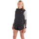 Ultimate Direction Amelia Boone Vests - Women's, Onyx, Small, 83469222ONX-SM