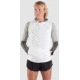 Ultimate Direction Amelia Boone Vest - Women's, Medium, White, 83469222WH-MD