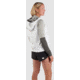 Ultimate Direction Amelia Boone Vest - Women's, Medium, White, 83469222WH-MD