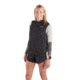 Ultimate Direction Amelia Boone Vests - Womens, Onyx, Extra Large, 83469222ONX-XL