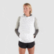 Ultimate Direction Amelia Boone Vests - Womens, White, Extra Large, 83469222WH-XL