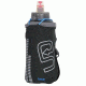 Ultimate Direction Amp Bottle Holder-Graphite