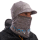 Ultimate Direction Balabeanie Hat, Heather Gray, 80468719GY
