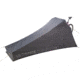Ultimate Direction Bike Tarp Conversion Kit, 80468619