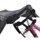 Ultimate Direction Bike Tarp Conversion Kit, 80468619