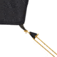Ultimate Direction Bike Tarp Conversion Kit, 80468619