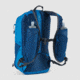 Ultimate Direction Blazek 15L Backpack - Unisex, Blue, 15 L, 80479423UDB