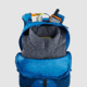 Ultimate Direction Blazek 15L Backpack - Unisex, Blue, 15 L, 80479423UDB