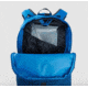 Ultimate Direction Blazek 15L Backpack - Unisex, Blue, 15 L, 80479423UDB